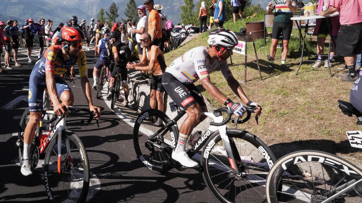 18e étape Tour d’Italie 2026 (Giro) découvrez le parcours détaillé et le profil explosif vers Pieve di Soligo