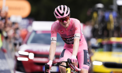 19e étape Tour d’Italie 2026 (Giro) découvrez le parcours détaillé et le profil redoutable dans les Dolomites