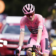 19e étape Tour d’Italie 2026 (Giro) découvrez le parcours détaillé et le profil redoutable dans les Dolomites