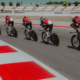1ère étape Tour de France 2026 parcours et profil du contre-la-montre par équipes à Barcelone