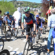 1re étape Tour Auvergne-Rhône-Alpes 2026 découvrez le parcours détaillé et le profil vallonné vers Saint-Imier (1)