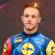 1re étape Tour d'Italie 2026 Favoris et Pronostic