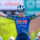 1re étape Tour de Hongrie 2026 Classement et résultats