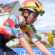 1re étape Tour du Pays Basque féminin 2026 Classement et résultats