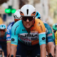 2 étape Tour d'Italie 2026 Favoris et Pronostic