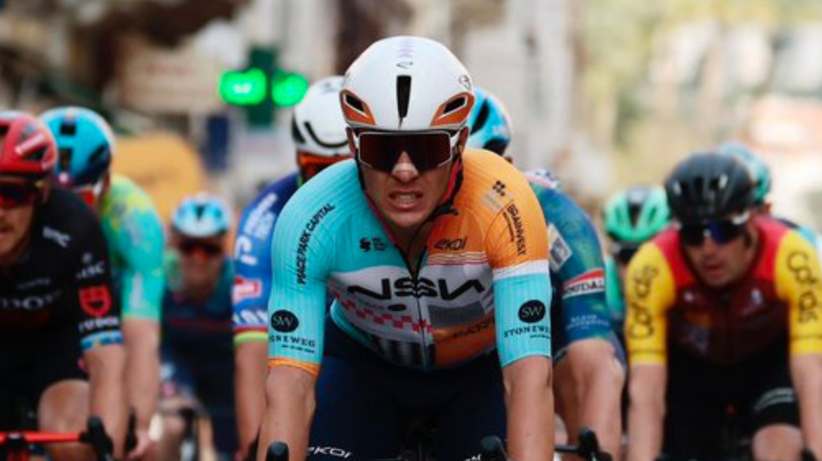 2 étape Tour d'Italie 2026 Favoris et Pronostic