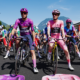 21e étape Tour d’Italie 2026 (Giro) découvrez le parcours détaillé et le profil du jour à Rome