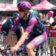 21e étape du Tour d’Italie 2026 (Giro) Classement et résultats