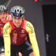 2e étape 4 Jours de Dunkerque 2026 Classement et résultats
