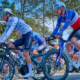 2e étape Tour Auvergne-Rhône-Alpes 2026 découvrez le parcours détaillé et le profil punchy vers Le Puy-en-Velay