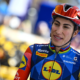 2e étape Tour d'Italie féminin 2026 Classement et résultats
