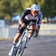 2e étape Tour de Hongrie 2026 Classement et résultats (1)