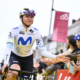 2e étape Tour du Pays Basque féminin 2026 Classement et résultats