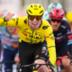 3e étape Boucles de la Mayenne 2026 Classement et résultats