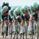 3e étape Tour Auvergne-Rhône-Alpes 2026 découvrez le parcours détaillé et le profil du contre-la-montre par équipes