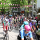 3e étape Tour d’Italie 2026 découvrez le parcours détaillé et le profil du jour