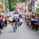 4 Jours de Dunkerque 2026 à quelle heure et sur quelle chaîne TV regarder la course en direct