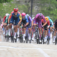 4e étape Tour d’Italie 2026 (Giro) découvrez le parcours détaillé et le profil avec le Cozzo Tunno