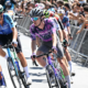 4e étape Tour de Hongrie 2026 Classement et résultats