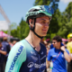 4e étape du Tour d’Italie 2026 (Giro) Classement et résultats