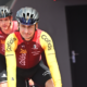 5e étape 4 Jours de Dunkerque 2026 Classement et résultats