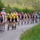 5e étape Tour d’Italie 2026 (Giro) découvrez le parcours détaillé et le profil explosif vers Potenza