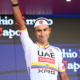 5e étape Tour d’Italie 2026 (Giro) nos favoris et notre pronostic