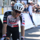 5e étape Tour de Hongrie 2026 Classement et résultats