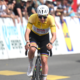 5e étape Tour de Romandie 2026 Classement et résultats