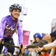 5e étape Vuelta féminine 2026 Classement et résultats