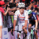 5e étape du Tour d’Italie 2026 (Giro) Classement et résultats