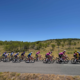 5e étape du Tour de France 2026 découvrez le parcours et le profil vers Pau