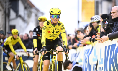 6e étape Vuelta féminine 2026 Classement et résultats