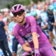 6e étape du Tour d’Italie 2026 (Giro) Classement et résultats