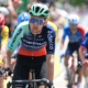 6ème étape Tour Auvergne-Rhône-Alpes 2026 découvrez le parcours détaillé et le profil vers Crest-Voland