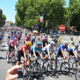 6ème étape du Tour de France 2026 découvrez le parcours et le profil entre Pau et Gavarnie
