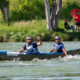 7 titres et 22 médailles au total festival français aux Mondiaux de canoë-kayak en eau vive 2026