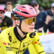 7e étape du Tour d’Italie 2026 (Giro) Classement et résultats