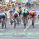 7ème étape du Tour de France 2026 découvrez le parcours et le profil vers Bordeaux
