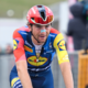 8e étape Tour d’Italie 2026 (Giro) nos favoris et notre pronostic