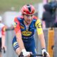 8e étape du Tour d’Italie 2026 (Giro) Classement et résultats