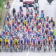 9e étape Tour d’Italie 2026 (Giro) découvrez le parcours détaillé et le profil vers Corno alle Scale