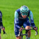 Alessandro Borgo piège les sprinteurs et remporte le Grand Prix Criquielion