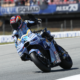 Álex Márquez dompte Pedro Acosta sur la course sprint en Catalogne, top 5 pour Johann Zarco