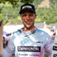 Alex Rudeau triomphe à domicile sur la Coupe du monde de VTT Enduro à Loudenvielle, 6 podiums pour l'équipe de France