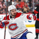 Alexandre Texier buteur, Montréal vainqueur pour lancer la finale de conférence NHL