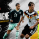 Allemagne Coupe du monde 2026 liste, calendrier, joueur à suivre, ambitions, tout savoir sur la Nationalmannschaft