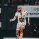 Après avoir mené de 5 buts, Laval s’effondre contre Palma en demi-finale de Ligue des Champions