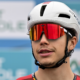 Arnaud De Lie, Egan Bernal, Unibet Rose Rockets - Nos six paris pour le Tour d'Italie 2026