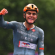 Artem Shmidt piège les sprinteurs et remporte la Classique Dunkerque